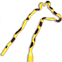 Giraffe / Neck thumbnail