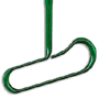 Golf Putter thumbnail