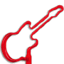 Guitar / Electric thumbnail