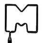 M thumbnail