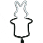 Magic Hat / Rabbit thumbnail