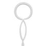 Magnifying Glass thumbnail