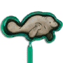 Manatee thumbnail
