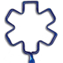 Medical Star thumbnail