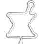 Mortar & Pestle thumbnail