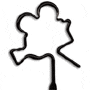 Movie Camera thumbnail