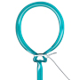 Balloon / String thumbnail
