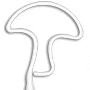 Mushroom thumbnail