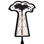 Oil Tower thumbnail