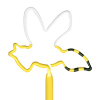Bee / Hornet thumbnail