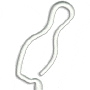 Bowling / Pin thumbnail