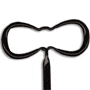 Bow Tie thumbnail