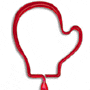 Boxing Glove thumbnail