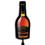 Brandy / Bottle thumbnail
