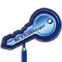 Key thumbnail