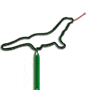 Komodo / Dragon thumbnail