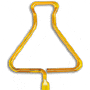 Lab Beaker 1 thumbnail