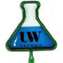 Lab Beaker thumbnail
