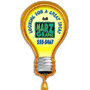 Light Bulb thumbnail