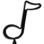 Note / Single thumbnail