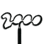 2000 thumbnail