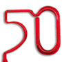 50 thumbnail