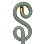 Dollar Sign / Recycled thumbnail