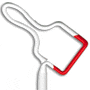 Paint Brush thumbnail