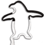 Penguin thumbnail