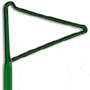 Pennant thumbnail