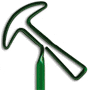 Pick Axe thumbnail