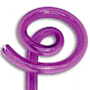 Pinwheel thumbnail