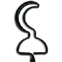 Pirate Hook thumbnail