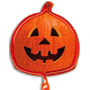 Pumpkin thumbnail