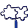 Puzzle Pieces 2 thumbnail