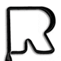 R thumbnail