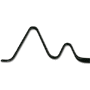 Roller Coaster thumbnail