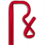 Rx - Pharmacy thumbnail