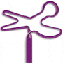 Scissors thumbnail