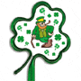 Shamrock thumbnail