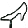 Shoe (High Heel 1) thumbnail