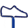 Shoe (Tennis) thumbnail