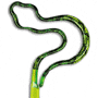 Snake 2 thumbnail
