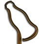 Soda Bottle thumbnail