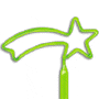 Shooting Star thumbnail