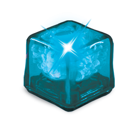 Blue cube. Master cm Blue Ice. Светильникzortes Ice Cube. Blue Ice 64x.