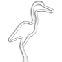 Stork C1 Heron thumbnail