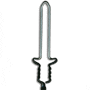 Sword thumbnail