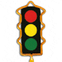 Traffic Light thumbnail