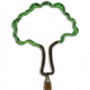 Tree / Oak thumbnail
